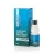 MAXGUN SUBLINGUAL SPRAY