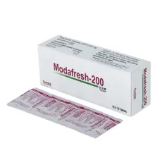 MODAFRESH 200