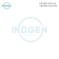 Стендра AVADAFORCE 100 купити ціна відгуки інструкції
