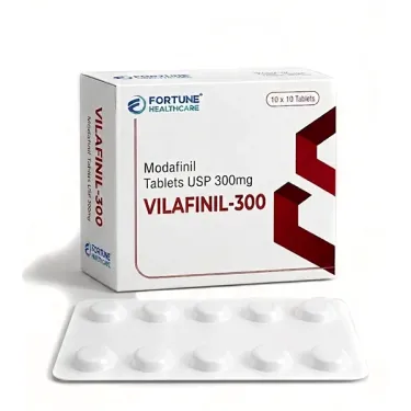 VILAFINIL 300