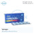 VIPROGRA 100