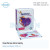 CENFORCE ORAL JELLY