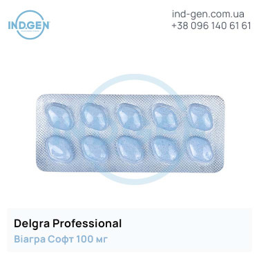 Viagra DELGRA PROFESSIONAL buy price reviews instructions