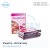 ZHEWITRA ORAL JELLY 20