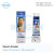 PENON CREAM
