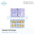 TADADEL 20 SOFTGEL