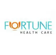 Fortune Healthcare